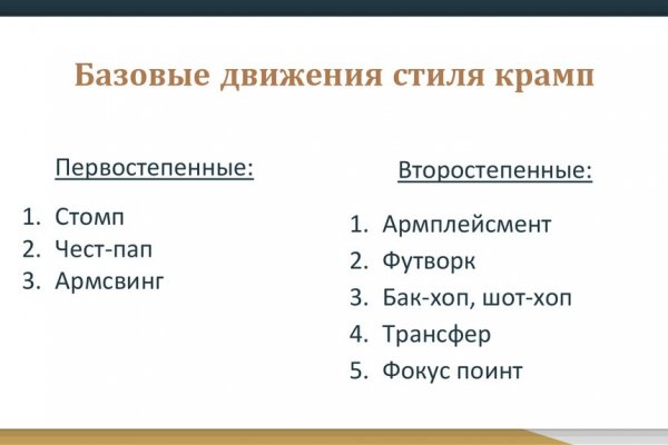 Как залить фото на кракен в диспуте