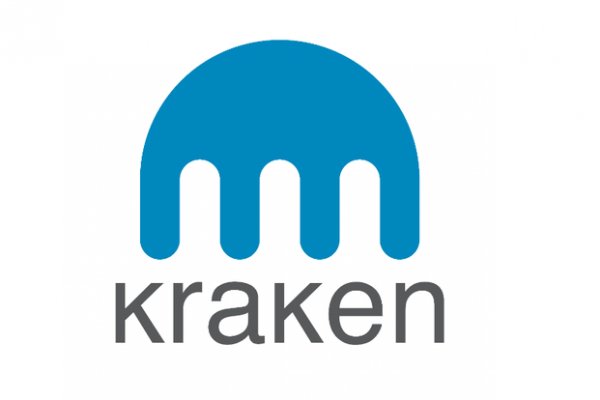 Kraken не работает