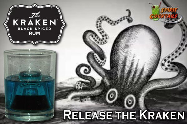 Магазин даркнет kraken krakn cc