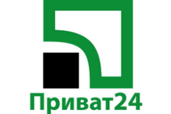Лого омг нарко сайта